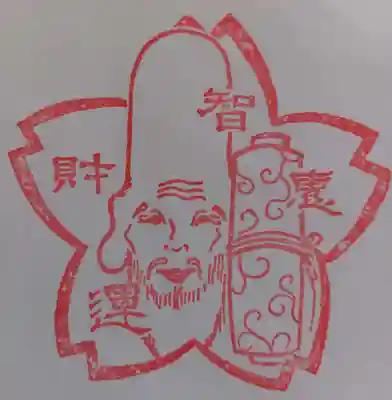 大井蔵王権現神社(東京都)