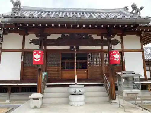 金倉寺(香川県)