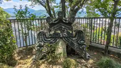 法雲寺(京都府)