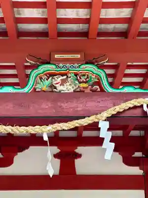 談山神社のその他建物