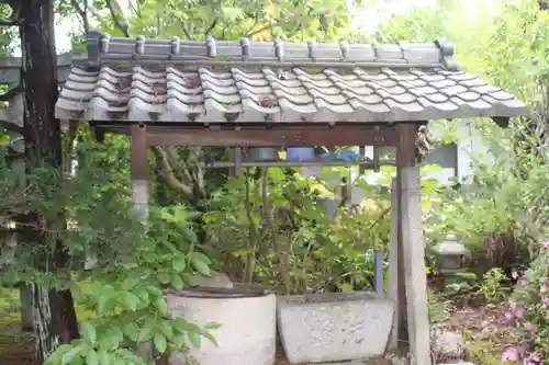 常勝寺(滋賀県)