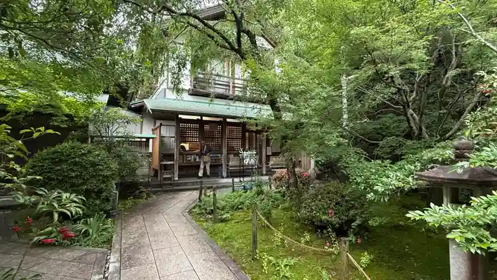 大日寺(高知県)