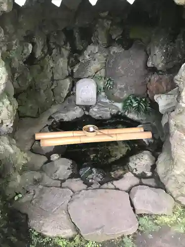 羽衣町厳島神社（関内厳島神社・横浜弁天）(神奈川県)