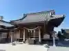 栗橋八坂神社の{uncategorized: "未分類", other: "その他", undefined: "問題あり", building: "その他建物", grave: "お墓", sacred_gate: "鳥居", guardian: "狛犬", statue: "像", buddha: "仏像", history: "歴史", nature: "自然", garden: "庭園", animal: "動物", pagoda: "塔", temizu: "手水舎", mountain_gate: "山門・神門", sanctuary: "本殿・本堂", subordinate: "末社・摂社", art: "芸術", scenery: "景色", jizo: "地蔵", ema: "絵馬", goshuin: "御朱印", omikuji: "おみくじ", items: "授与品その他", amulet: "お守り", goshuincho: "御朱印帳", eats: "食事", festival: "お祭り", votive_dance: "神楽", shichigosan: "七五三参", wedding: "結婚式", experience: "体験その他", initially: "初詣", around: "周辺", anti_infection: "感染症対策"}