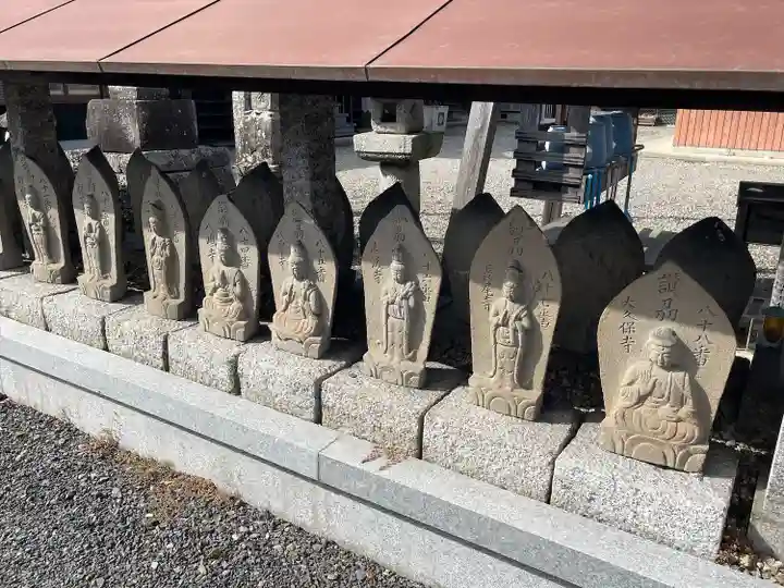 法雲寺(三重県)