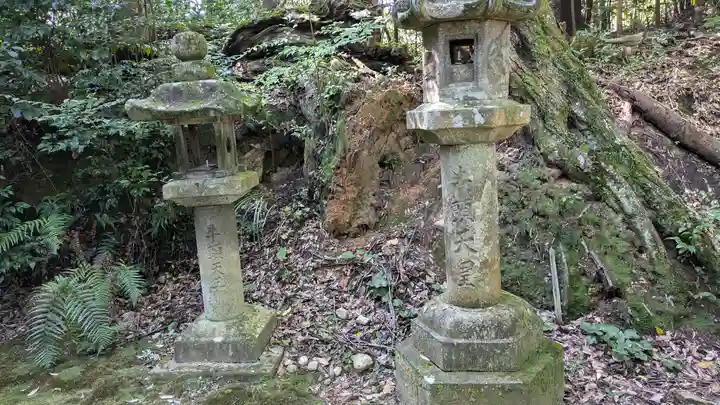 八坂神社(京都府)