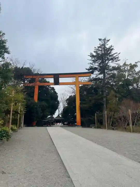 川越氷川神社の{uncategorized: "未分類", other: "その他", undefined: "問題あり", building: "その他建物", grave: "お墓", sacred_gate: "鳥居", guardian: "狛犬", statue: "像", buddha: "仏像", history: "歴史", nature: "自然", garden: "庭園", animal: "動物", pagoda: "塔", temizu: "手水舎", mountain_gate: "山門・神門", sanctuary: "本殿・本堂", subordinate: "末社・摂社", art: "芸術", scenery: "景色", jizo: "地蔵", ema: "絵馬", goshuin: "御朱印", omikuji: "おみくじ", items: "授与品その他", amulet: "お守り", goshuincho: "御朱印帳", eats: "食事", festival: "お祭り", votive_dance: "神楽", shichigosan: "七五三参", wedding: "結婚式", experience: "体験その他", initially: "初詣", around: "周辺", anti_infection: "感染症対策"}
