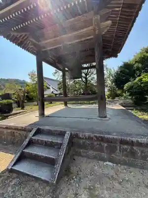 性海寺(兵庫県)