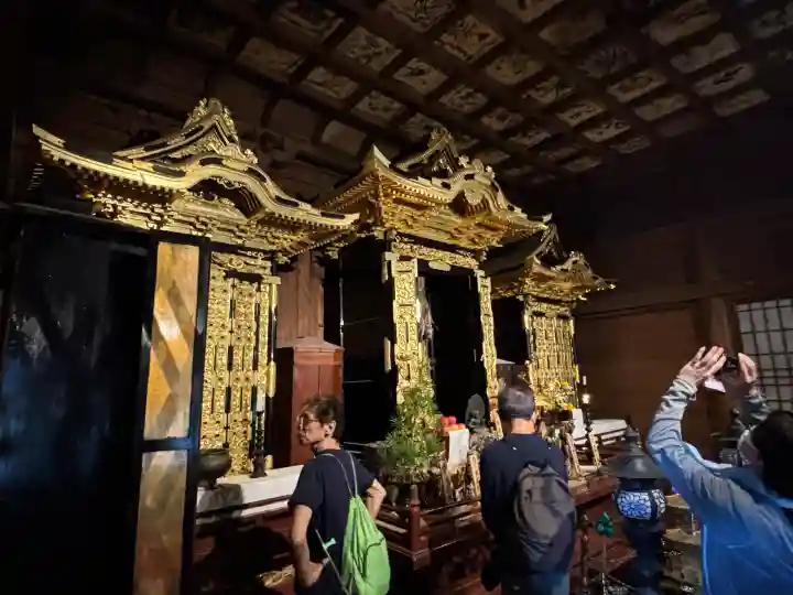 摩訶耶寺の{uncategorized: "未分類", other: "その他", undefined: "問題あり", building: "その他建物", grave: "お墓", sacred_gate: "鳥居", guardian: "狛犬", statue: "像", buddha: "仏像", history: "歴史", nature: "自然", garden: "庭園", animal: "動物", pagoda: "塔", temizu: "手水舎", mountain_gate: "山門・神門", sanctuary: "本殿・本堂", subordinate: "末社・摂社", art: "芸術", scenery: "景色", jizo: "地蔵", ema: "絵馬", goshuin: "御朱印", omikuji: "おみくじ", items: "授与品その他", amulet: "お守り", goshuincho: "御朱印帳", eats: "食事", festival: "お祭り", votive_dance: "神楽", shichigosan: "七五三参", wedding: "結婚式", experience: "体験その他", initially: "初詣", around: "周辺", anti_infection: "感染症対策"}