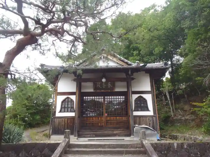 常福寺(岐阜県)
