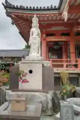 美江寺(岐阜県)