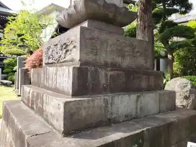 光徳院のその他建物