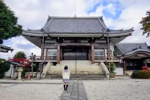 観音寺(愛知県)