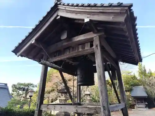 金剛定寺(滋賀県)