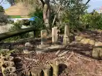 長泉寺(千葉県)