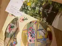 梨木神社(京都府)