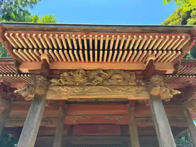 不動堂(千葉県)