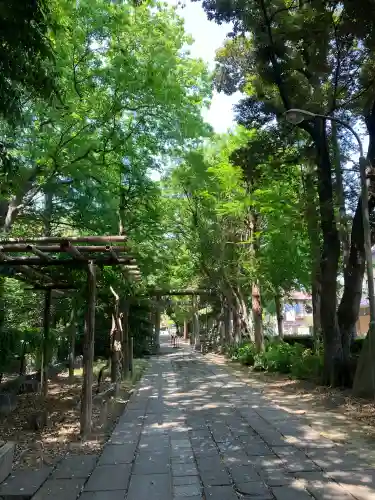 越ヶ谷久伊豆神社の{uncategorized: "未分類", other: "その他", undefined: "問題あり", building: "その他建物", grave: "お墓", sacred_gate: "鳥居", guardian: "狛犬", statue: "像", buddha: "仏像", history: "歴史", nature: "自然", garden: "庭園", animal: "動物", pagoda: "塔", temizu: "手水舎", mountain_gate: "山門・神門", sanctuary: "本殿・本堂", subordinate: "末社・摂社", art: "芸術", scenery: "景色", jizo: "地蔵", ema: "絵馬", goshuin: "御朱印", omikuji: "おみくじ", items: "授与品その他", amulet: "お守り", goshuincho: "御朱印帳", eats: "食事", festival: "お祭り", votive_dance: "神楽", shichigosan: "七五三参", wedding: "結婚式", experience: "体験その他", initially: "初詣", around: "周辺", anti_infection: "感染症対策"}