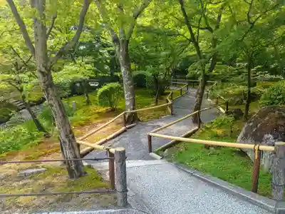 禅林寺(永観堂)(京都府)