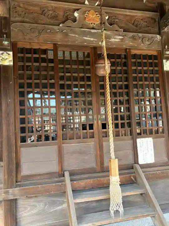 西宮神社の{uncategorized: "未分類", other: "その他", undefined: "問題あり", building: "その他建物", grave: "お墓", sacred_gate: "鳥居", guardian: "狛犬", statue: "像", buddha: "仏像", history: "歴史", nature: "自然", garden: "庭園", animal: "動物", pagoda: "塔", temizu: "手水舎", mountain_gate: "山門・神門", sanctuary: "本殿・本堂", subordinate: "末社・摂社", art: "芸術", scenery: "景色", jizo: "地蔵", ema: "絵馬", goshuin: "御朱印", omikuji: "おみくじ", items: "授与品その他", amulet: "お守り", goshuincho: "御朱印帳", eats: "食事", festival: "お祭り", votive_dance: "神楽", shichigosan: "七五三参", wedding: "結婚式", experience: "体験その他", initially: "初詣", around: "周辺", anti_infection: "感染症対策"}