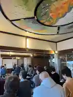 阿保神社(大阪府)