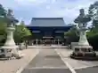 京都乃木神社(京都府)