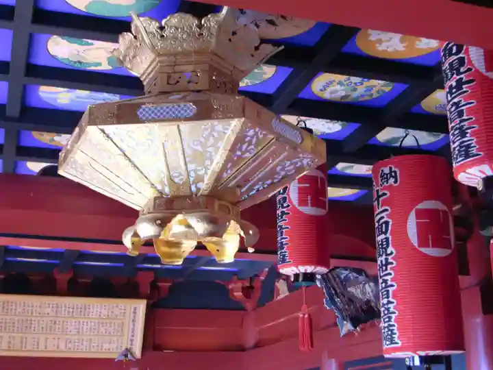 大福寺のその他建物