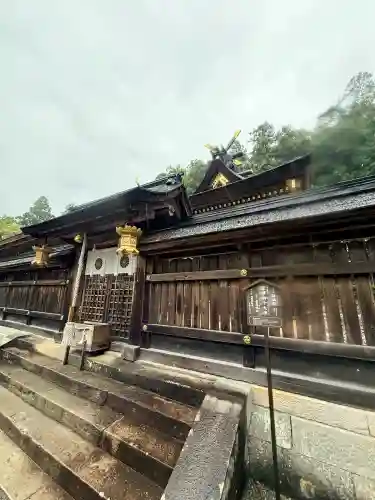 熊野本宮大社の{uncategorized: "未分類", other: "その他", undefined: "問題あり", building: "その他建物", grave: "お墓", sacred_gate: "鳥居", guardian: "狛犬", statue: "像", buddha: "仏像", history: "歴史", nature: "自然", garden: "庭園", animal: "動物", pagoda: "塔", temizu: "手水舎", mountain_gate: "山門・神門", sanctuary: "本殿・本堂", subordinate: "末社・摂社", art: "芸術", scenery: "景色", jizo: "地蔵", ema: "絵馬", goshuin: "御朱印", omikuji: "おみくじ", items: "授与品その他", amulet: "お守り", goshuincho: "御朱印帳", eats: "食事", festival: "お祭り", votive_dance: "神楽", shichigosan: "七五三参", wedding: "結婚式", experience: "体験その他", initially: "初詣", around: "周辺", anti_infection: "感染症対策"}