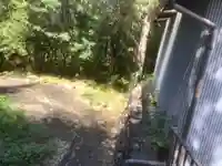 正法軒のその他建物