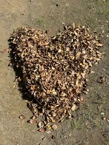 小野神社(東京都)