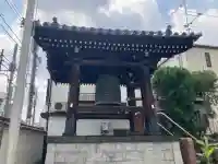 荘厳寺(東京都)