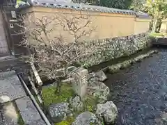 藤木社（賀茂別雷神社末社）(京都府)