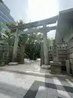 難波神社の{uncategorized: "未分類", other: "その他", undefined: "問題あり", building: "その他建物", grave: "お墓", sacred_gate: "鳥居", guardian: "狛犬", statue: "像", buddha: "仏像", history: "歴史", nature: "自然", garden: "庭園", animal: "動物", pagoda: "塔", temizu: "手水舎", mountain_gate: "山門・神門", sanctuary: "本殿・本堂", subordinate: "末社・摂社", art: "芸術", scenery: "景色", jizo: "地蔵", ema: "絵馬", goshuin: "御朱印", omikuji: "おみくじ", items: "授与品その他", amulet: "お守り", goshuincho: "御朱印帳", eats: "食事", festival: "お祭り", votive_dance: "神楽", shichigosan: "七五三参", wedding: "結婚式", experience: "体験その他", initially: "初詣", around: "周辺", anti_infection: "感染症対策"}