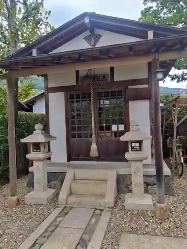 天龍寺(京都府)