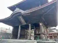 阿蘇神社(熊本県)