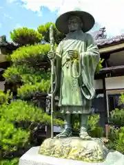 称覚寺(宮城県)