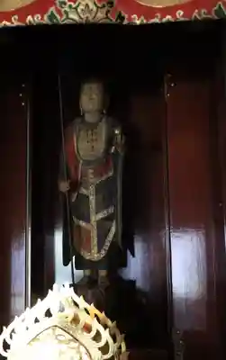 法泉寺(京都府)