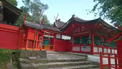 春日大社の{uncategorized: "未分類", other: "その他", undefined: "問題あり", building: "その他建物", grave: "お墓", sacred_gate: "鳥居", guardian: "狛犬", statue: "像", buddha: "仏像", history: "歴史", nature: "自然", garden: "庭園", animal: "動物", pagoda: "塔", temizu: "手水舎", mountain_gate: "山門・神門", sanctuary: "本殿・本堂", subordinate: "末社・摂社", art: "芸術", scenery: "景色", jizo: "地蔵", ema: "絵馬", goshuin: "御朱印", omikuji: "おみくじ", items: "授与品その他", amulet: "お守り", goshuincho: "御朱印帳", eats: "食事", festival: "お祭り", votive_dance: "神楽", shichigosan: "七五三参", wedding: "結婚式", experience: "体験その他", initially: "初詣", around: "周辺", anti_infection: "感染症対策"}