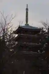 本土寺の建物その他