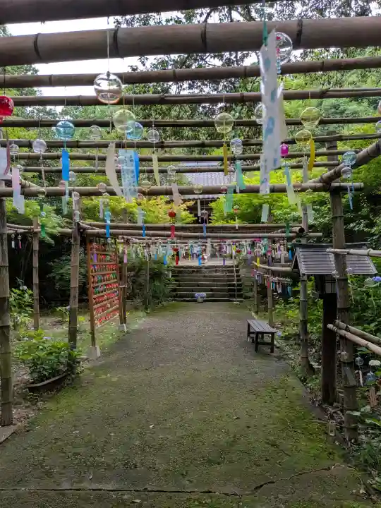 鷺神社(広島県)