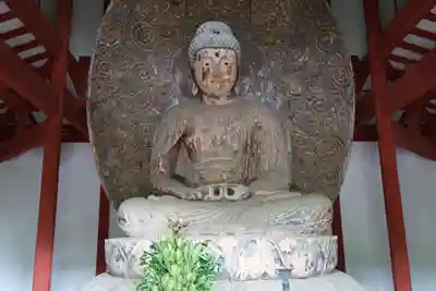 粉河寺(和歌山県)