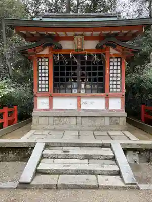 八坂神社(祇園さん)(京都府)