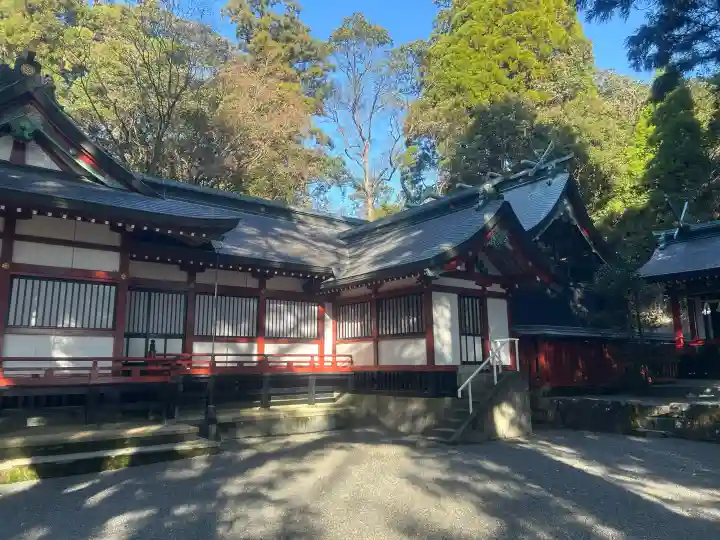 霧島東神社の{uncategorized: "未分類", other: "その他", undefined: "問題あり", building: "その他建物", grave: "お墓", sacred_gate: "鳥居", guardian: "狛犬", statue: "像", buddha: "仏像", history: "歴史", nature: "自然", garden: "庭園", animal: "動物", pagoda: "塔", temizu: "手水舎", mountain_gate: "山門・神門", sanctuary: "本殿・本堂", subordinate: "末社・摂社", art: "芸術", scenery: "景色", jizo: "地蔵", ema: "絵馬", goshuin: "御朱印", omikuji: "おみくじ", items: "授与品その他", amulet: "お守り", goshuincho: "御朱印帳", eats: "食事", festival: "お祭り", votive_dance: "神楽", shichigosan: "七五三参", wedding: "結婚式", experience: "体験その他", initially: "初詣", around: "周辺", anti_infection: "感染症対策"}