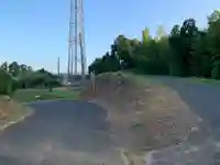 宇賀神社(千葉県)