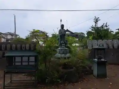 三明院(大分県)