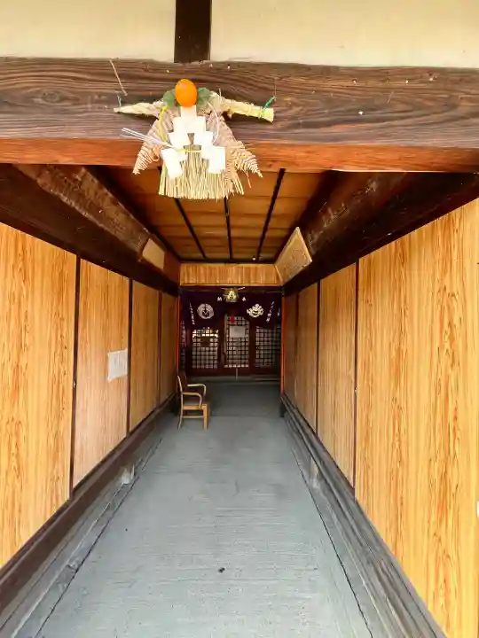 天高大神の{uncategorized: "未分類", other: "その他", undefined: "問題あり", building: "その他建物", grave: "お墓", sacred_gate: "鳥居", guardian: "狛犬", statue: "像", buddha: "仏像", history: "歴史", nature: "自然", garden: "庭園", animal: "動物", pagoda: "塔", temizu: "手水舎", mountain_gate: "山門・神門", sanctuary: "本殿・本堂", subordinate: "末社・摂社", art: "芸術", scenery: "景色", jizo: "地蔵", ema: "絵馬", goshuin: "御朱印", omikuji: "おみくじ", items: "授与品その他", amulet: "お守り", goshuincho: "御朱印帳", eats: "食事", festival: "お祭り", votive_dance: "神楽", shichigosan: "七五三参", wedding: "結婚式", experience: "体験その他", initially: "初詣", around: "周辺", anti_infection: "感染症対策"}