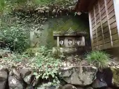 小幡八幡宮(群馬県)