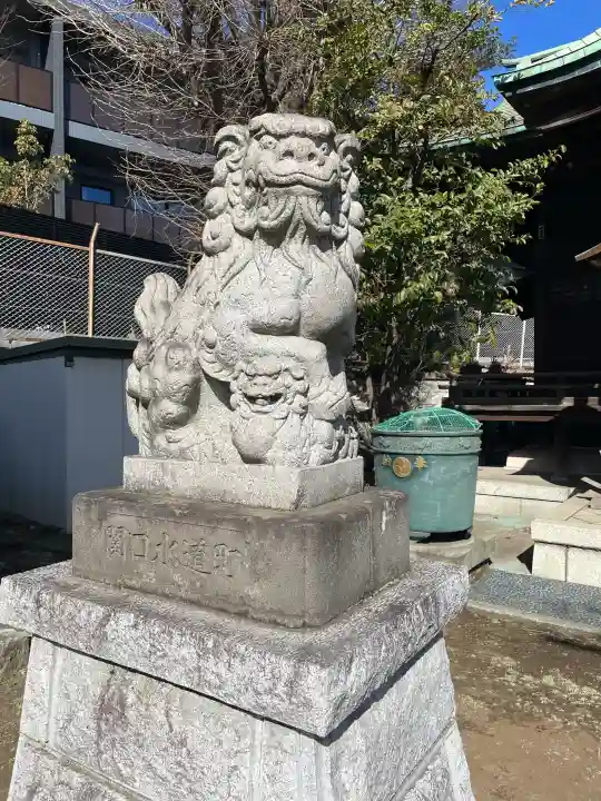 正八幡神社の{uncategorized: "未分類", other: "その他", undefined: "問題あり", building: "その他建物", grave: "お墓", sacred_gate: "鳥居", guardian: "狛犬", statue: "像", buddha: "仏像", history: "歴史", nature: "自然", garden: "庭園", animal: "動物", pagoda: "塔", temizu: "手水舎", mountain_gate: "山門・神門", sanctuary: "本殿・本堂", subordinate: "末社・摂社", art: "芸術", scenery: "景色", jizo: "地蔵", ema: "絵馬", goshuin: "御朱印", omikuji: "おみくじ", items: "授与品その他", amulet: "お守り", goshuincho: "御朱印帳", eats: "食事", festival: "お祭り", votive_dance: "神楽", shichigosan: "七五三参", wedding: "結婚式", experience: "体験その他", initially: "初詣", around: "周辺", anti_infection: "感染症対策"}