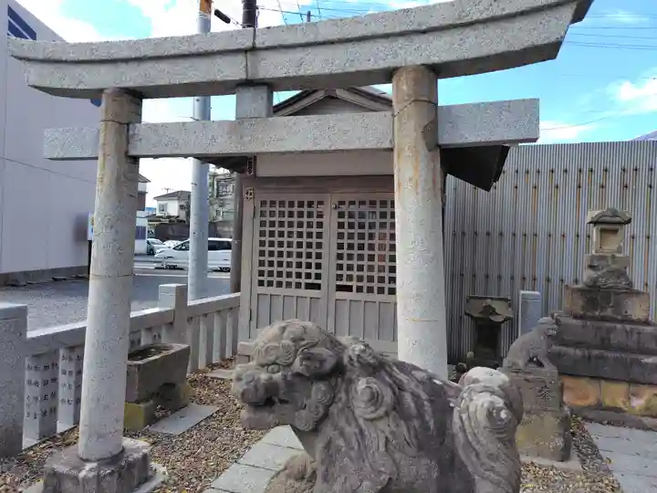 飯沼山 圓福寺(千葉県)