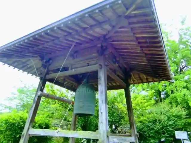正源寺のその他建物